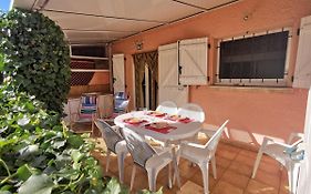 Les Lavandines -Coquette Maison de Vacances - 400 m de la plage - Grande Terrasse - 2 chambres - 2 salles de bain - Tout confort